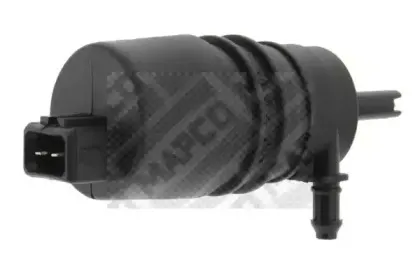 mapco-90700