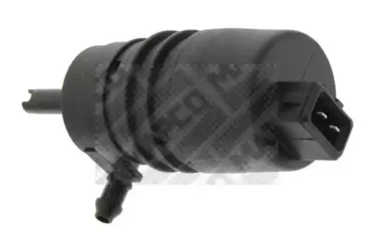 mapco-90700