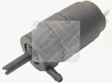 mapco-90702