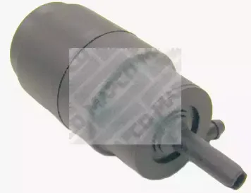 mapco-90702