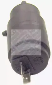 mapco-90702