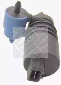 mapco-90801