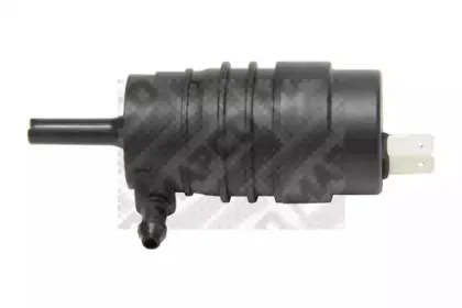 mapco-90802