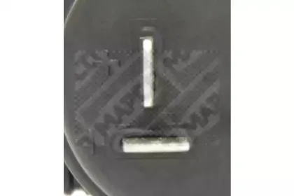 mapco-90802