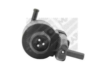 mapco-90806
