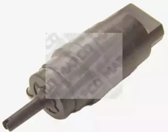 mapco-90850