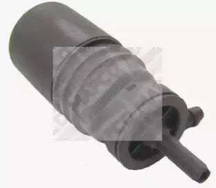 mapco-90851