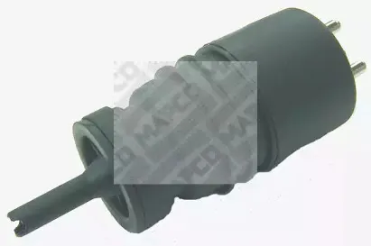 90852 MAPCO Водяной насос, система очистки окон