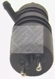 mapco-90852