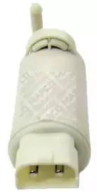 mapco-90902