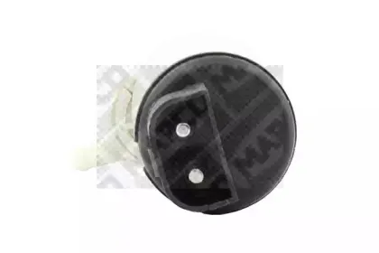 mapco-90903