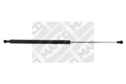 mapco-91001