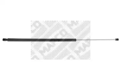 mapco-91003