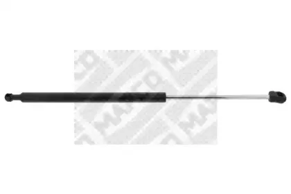 mapco-91004