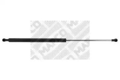 mapco-91005