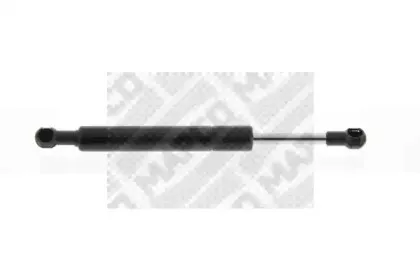 mapco-91006
