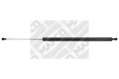 mapco-91007
