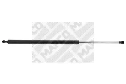 mapco-91010