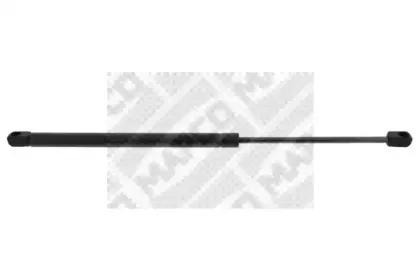 mapco-91011