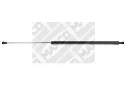 mapco-91013