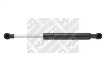 mapco-91014