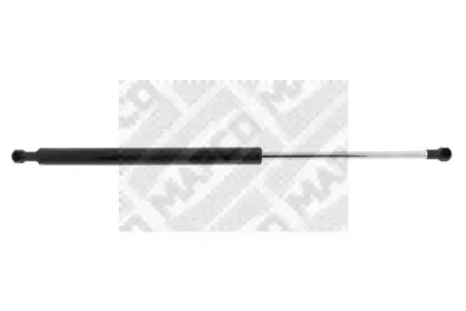 mapco-91017