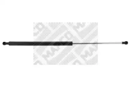 mapco-91033