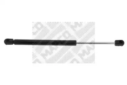 mapco-91035