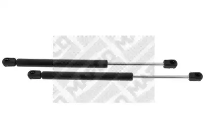 mapco-910352