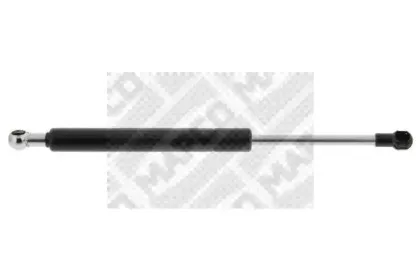 91036 MAPCO Газовая пружина, крышка багажник