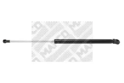mapco-91037