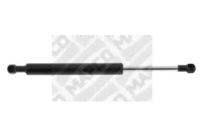 mapco-91038