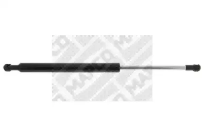 mapco-91041