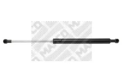 91050 MAPCO Газовая пружина, крышка багажник