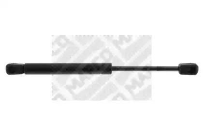 mapco-91051