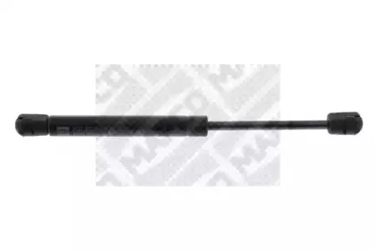 mapco-91051