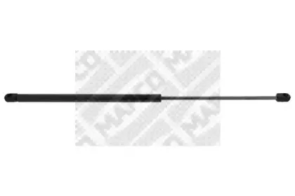 mapco-91052