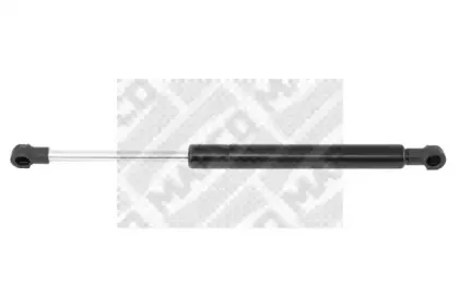 mapco-91053