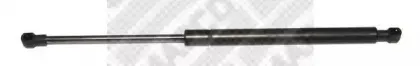 mapco-91103