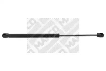 91110 MAPCO Газовая пружина, крышка багажник