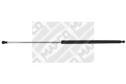 mapco-91114