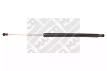 mapco-91120