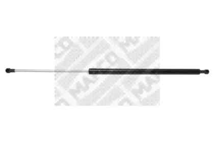 mapco-91121