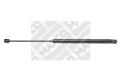 mapco-91125
