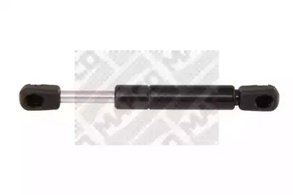 mapco-91127