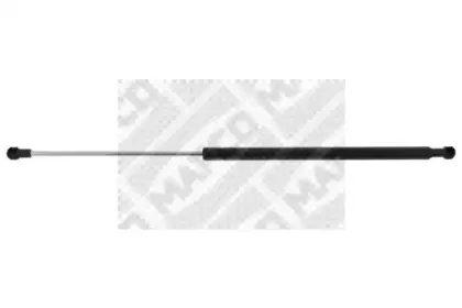 mapco-91128