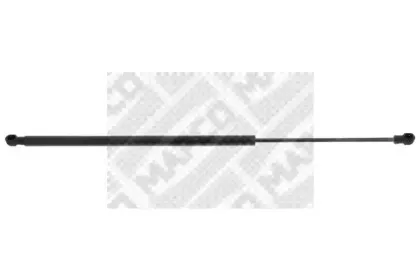 mapco-91131