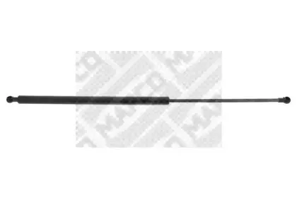 mapco-91250
