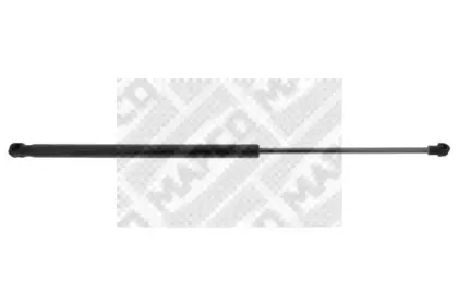 mapco-91258