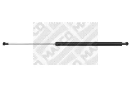 mapco-91270